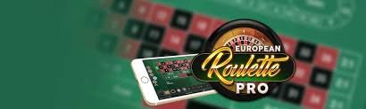 6ix9ine Casino en Vivo